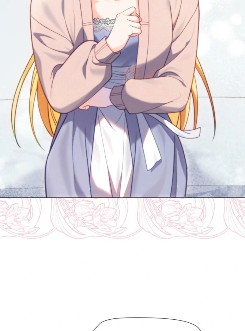 Adinmir’s Thorn Flower - Chapter 23 - 85