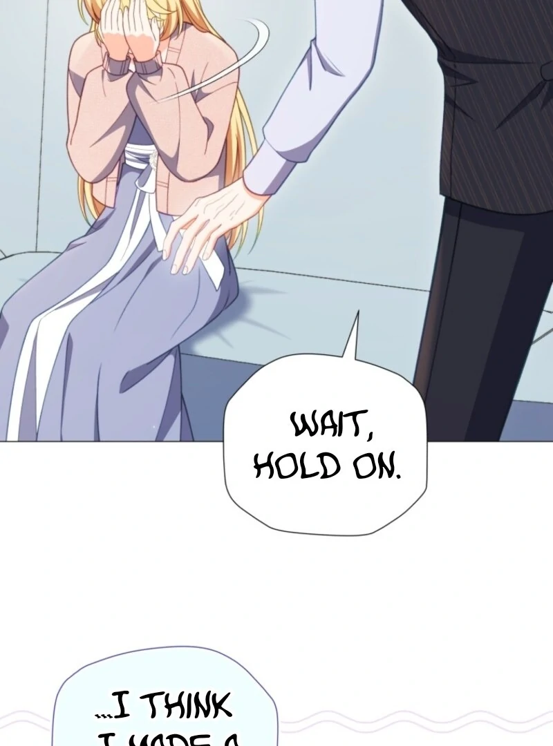 Adinmir’s Thorn Flower - Chapter 23 - 87