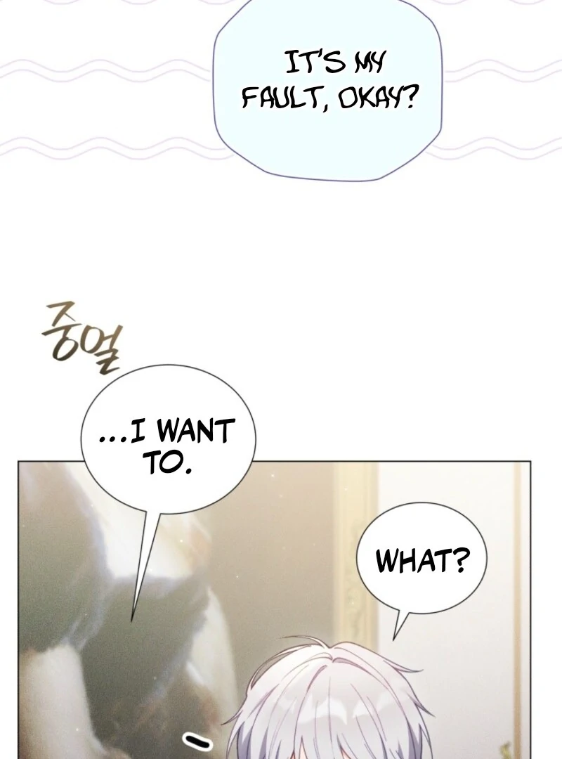 Adinmir’s Thorn Flower - Chapter 23 - 89