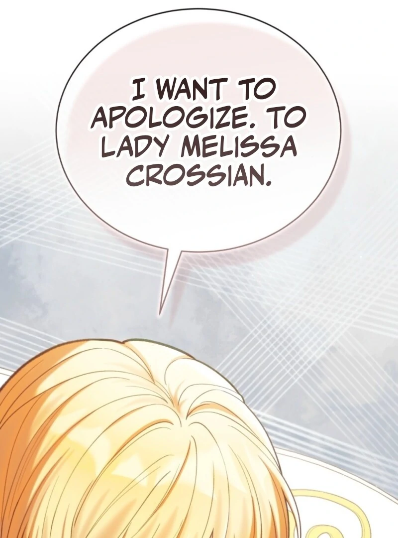 Adinmir’s Thorn Flower - Chapter 23 - 91