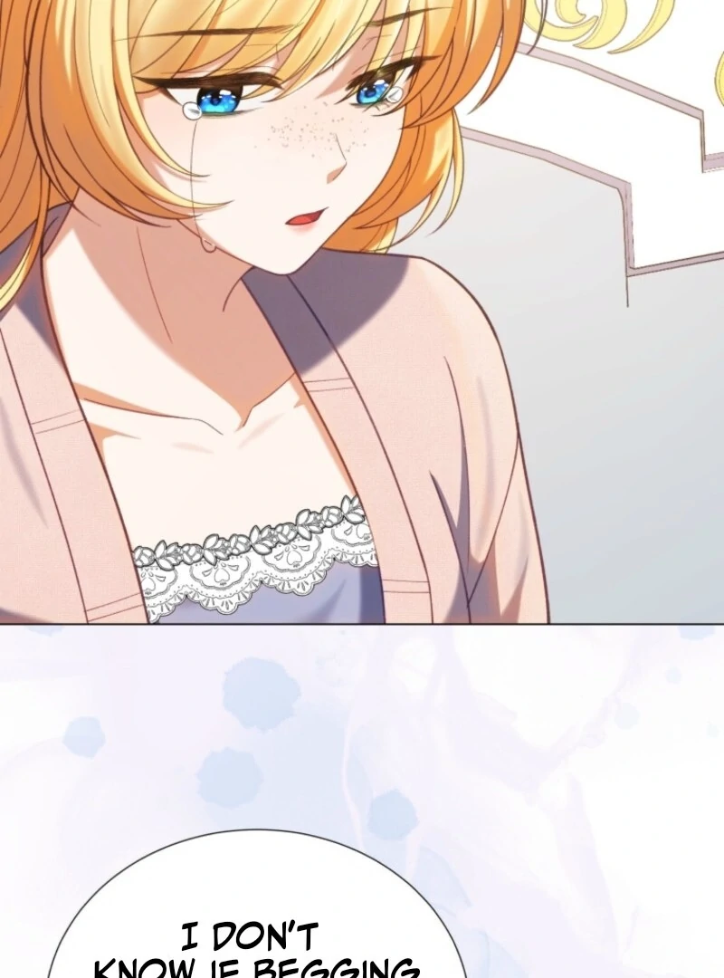 Adinmir’s Thorn Flower - Chapter 23 - 92