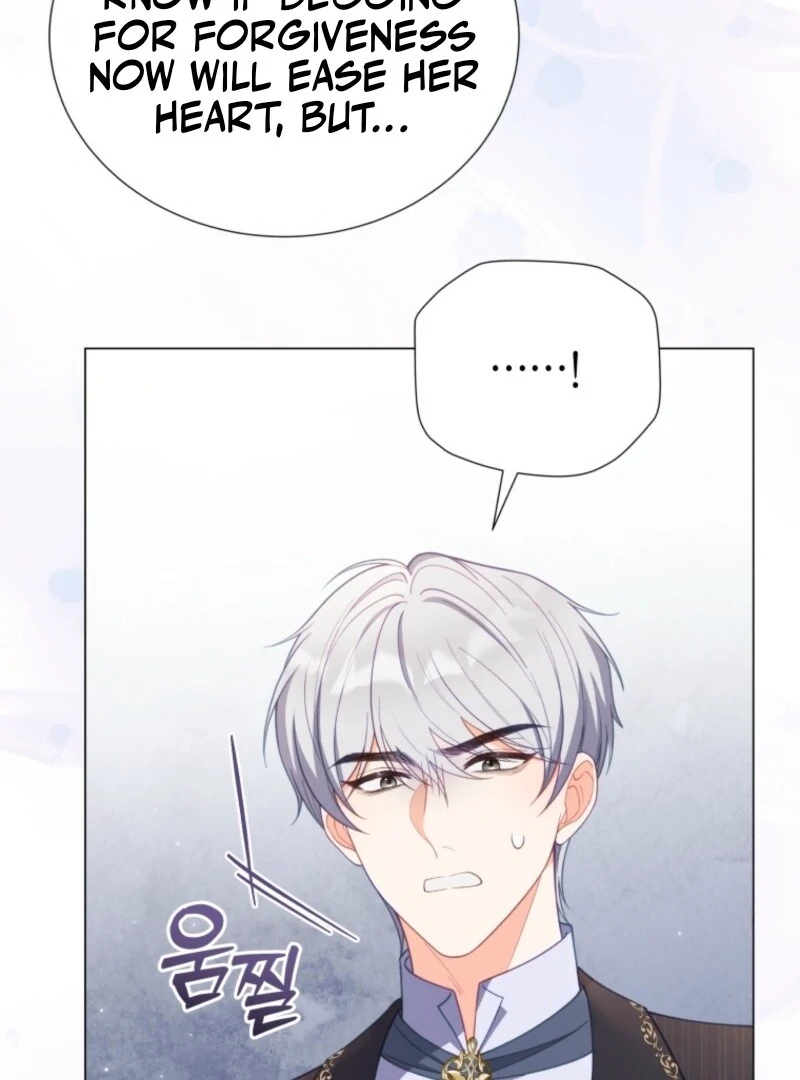 Adinmir’s Thorn Flower - Chapter 23 - 93