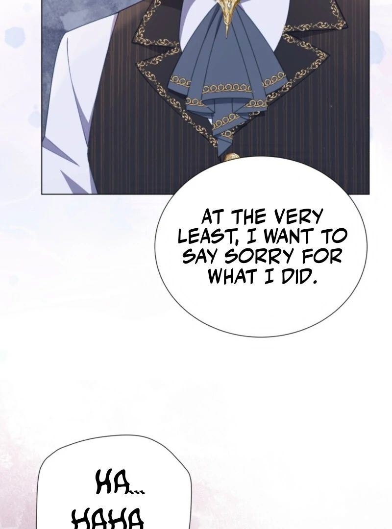 Adinmir’s Thorn Flower - Chapter 23 - 94