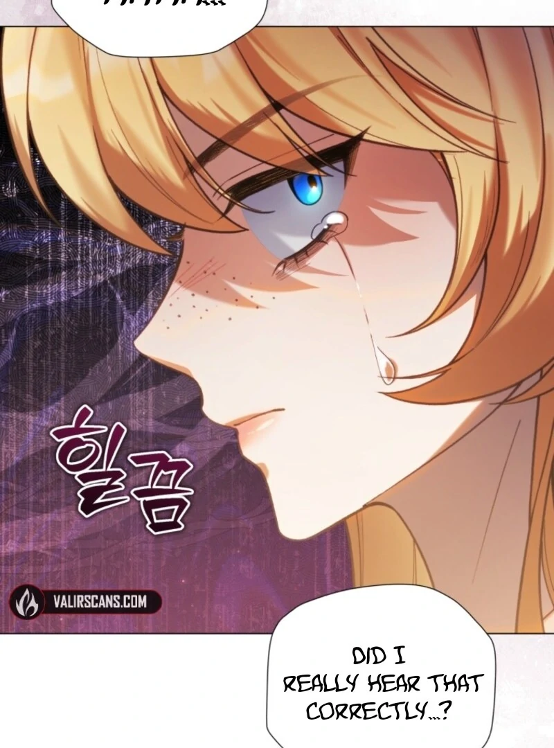 Adinmir’s Thorn Flower - Chapter 23 - 95