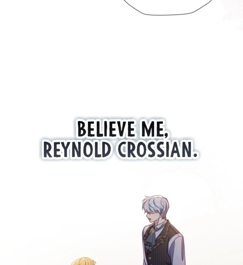 Adinmir’s Thorn Flower - Chapter 23 - 96