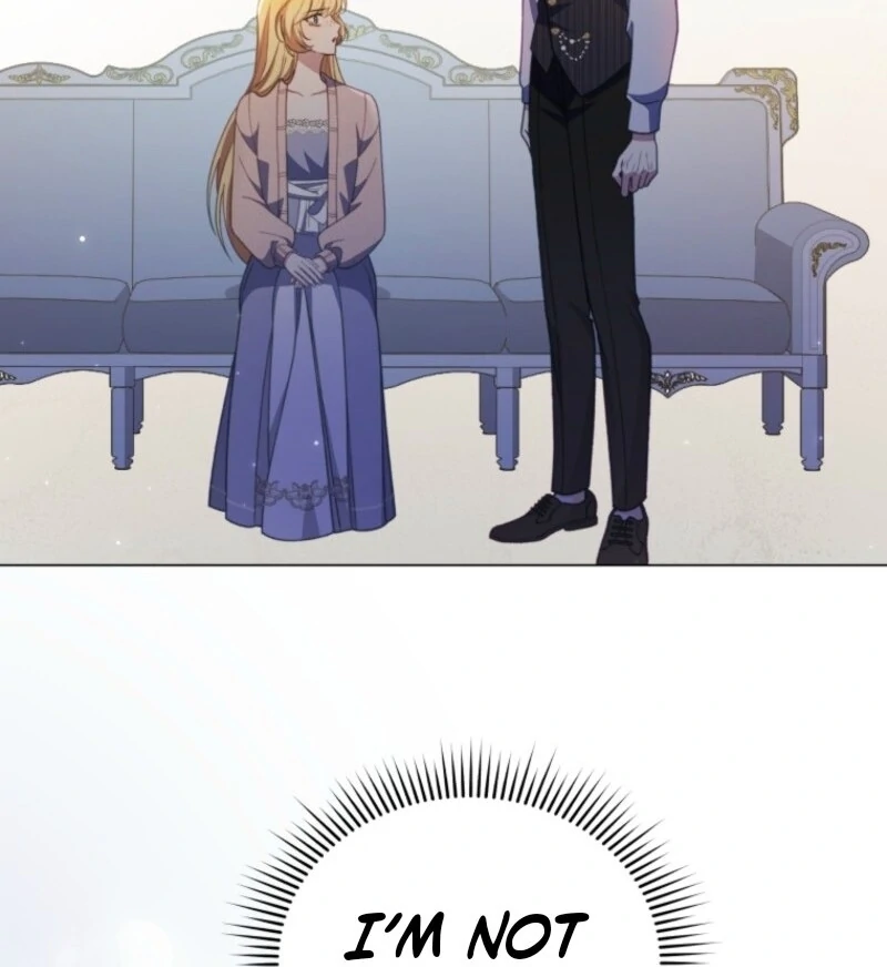 Adinmir’s Thorn Flower - Chapter 23 - 97