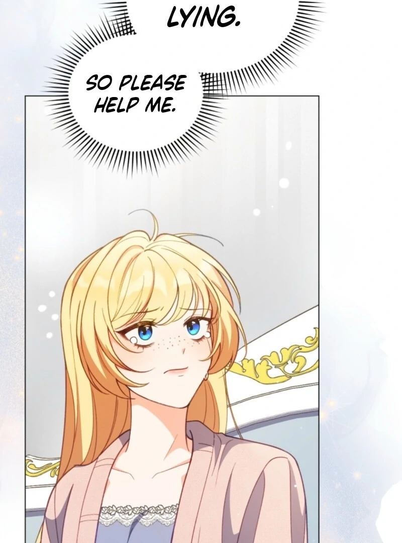 Adinmir’s Thorn Flower - Chapter 23 - 98