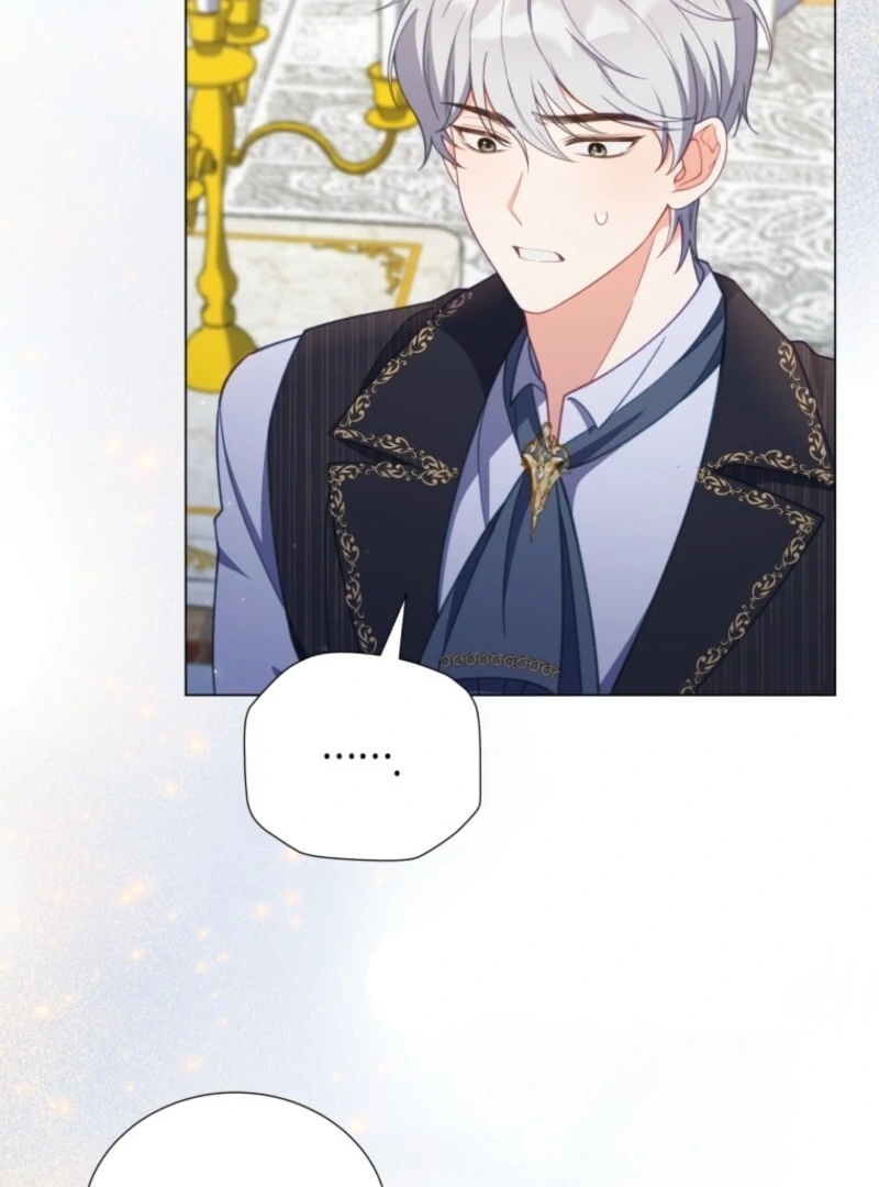 Adinmir’s Thorn Flower - Chapter 23 - 100