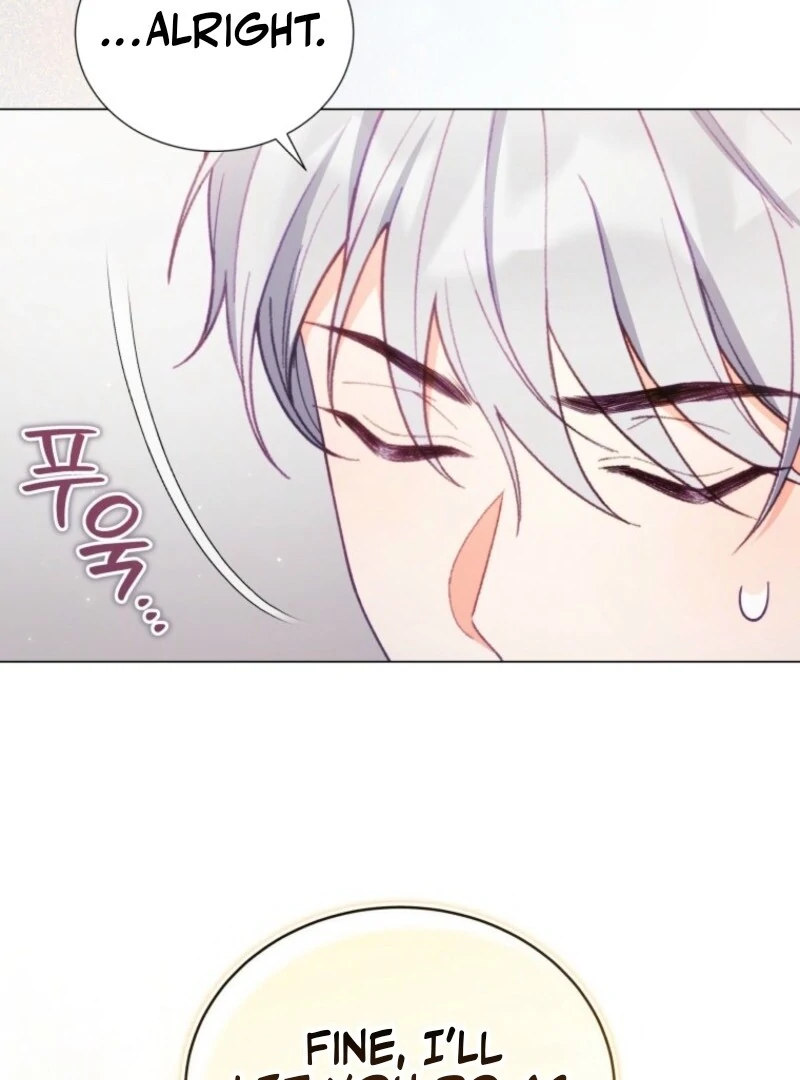 Adinmir’s Thorn Flower - Chapter 23 - 101