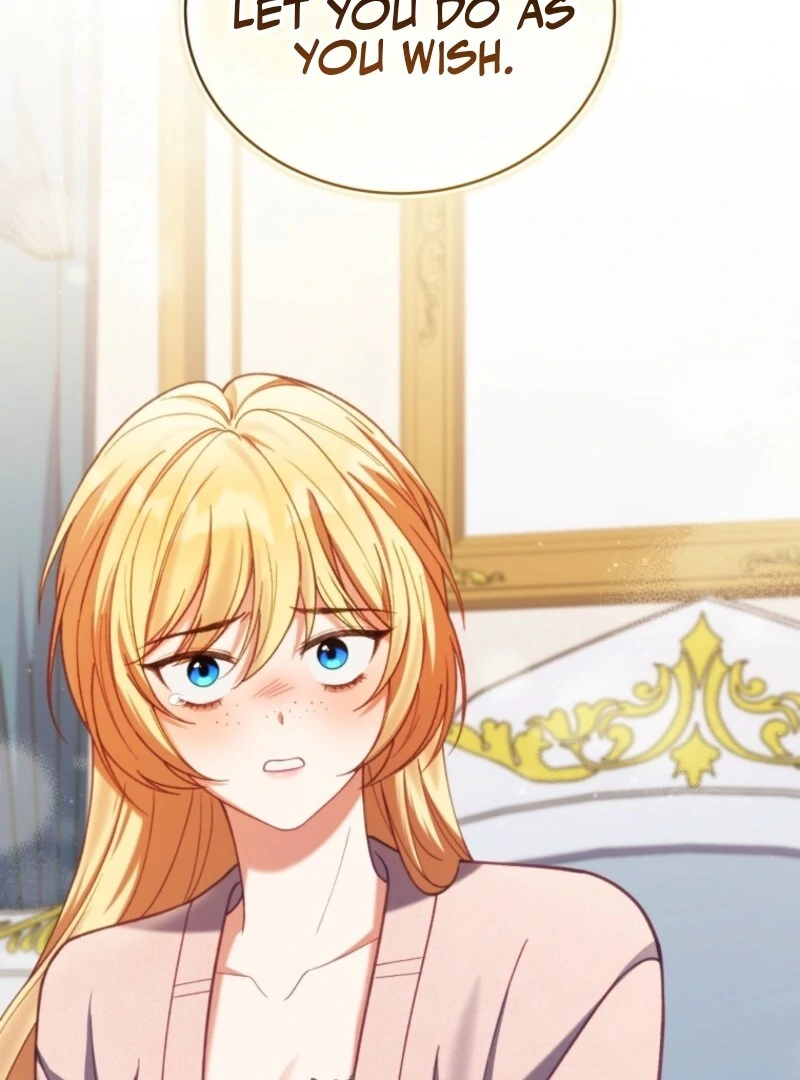 Adinmir’s Thorn Flower - Chapter 23 - 102