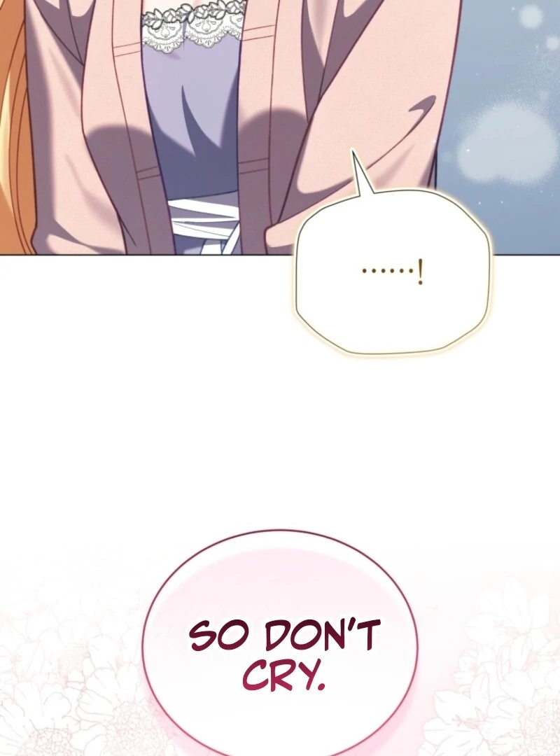 Adinmir’s Thorn Flower - Chapter 23 - 103