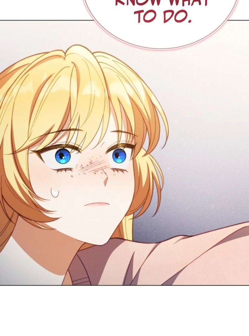 Adinmir’s Thorn Flower - Chapter 23 - 105