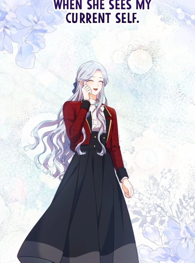 Adinmir’s Thorn Flower - Chapter 23 - 108