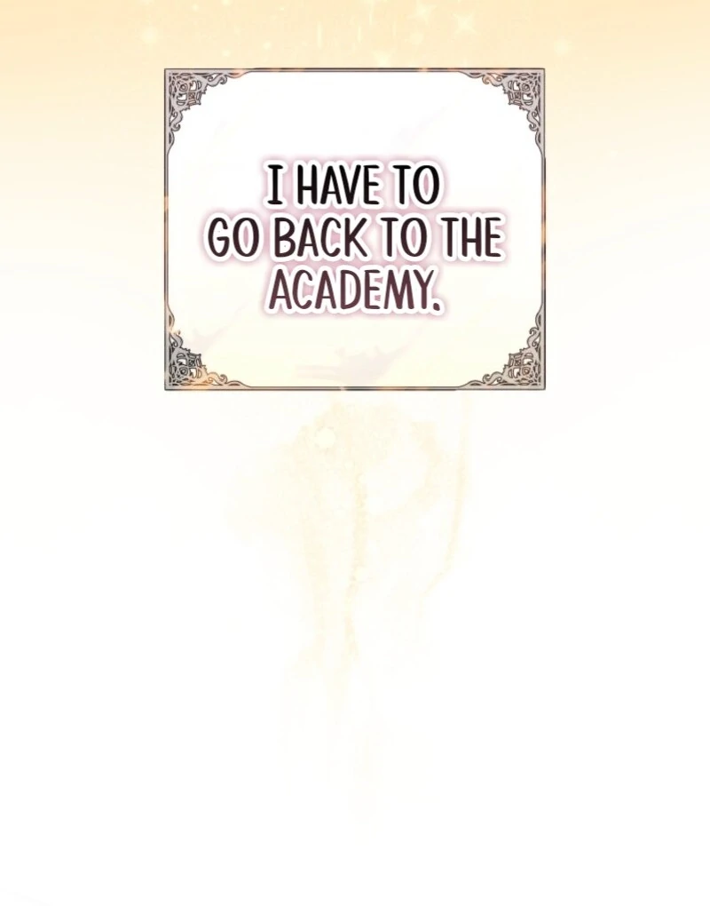 Adinmir’s Thorn Flower - Chapter 23 - 111