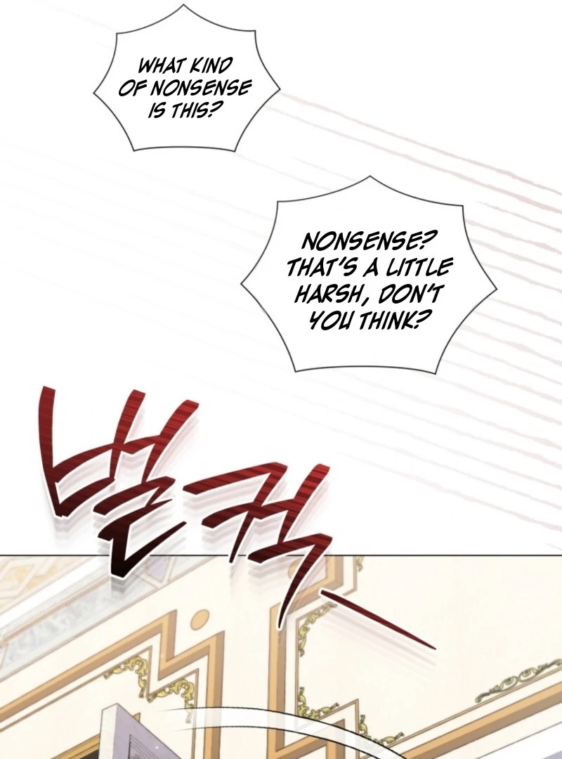 Adinmir’s Thorn Flower - Chapter 23 - 112