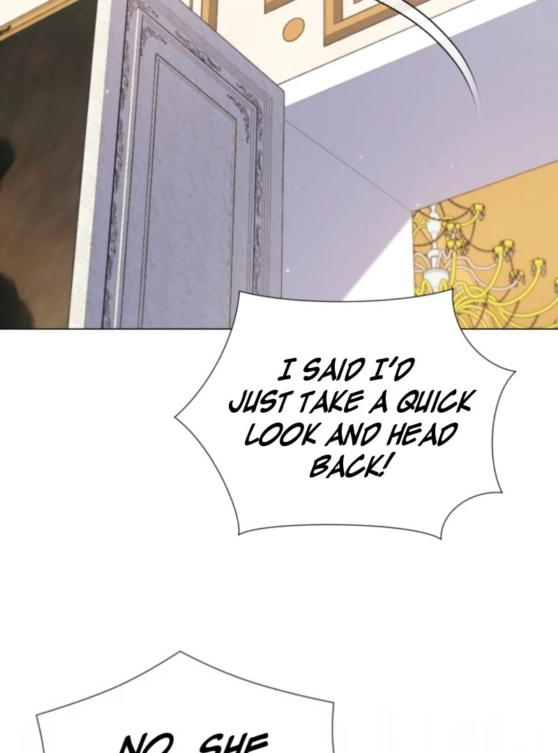 Adinmir’s Thorn Flower - Chapter 23 - 113