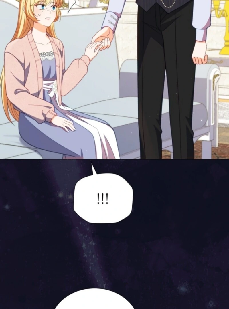 Adinmir’s Thorn Flower - Chapter 23 - 115