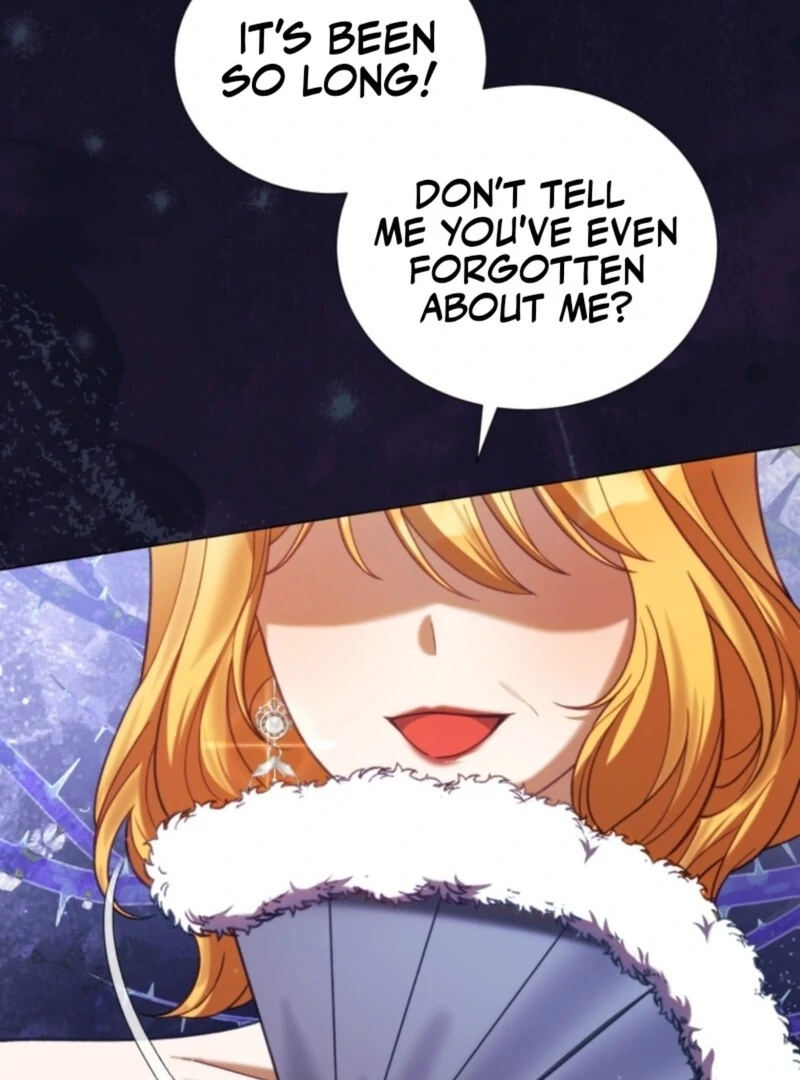 Adinmir’s Thorn Flower - Chapter 23 - 116