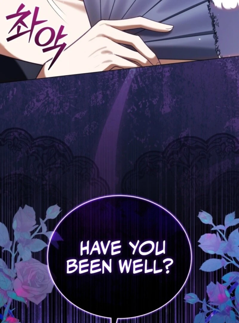 Adinmir’s Thorn Flower - Chapter 23 - 117