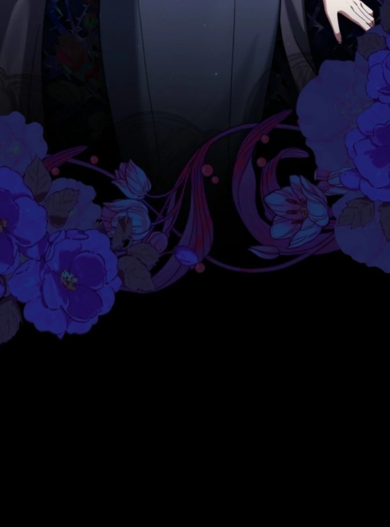 Adinmir’s Thorn Flower - Chapter 23 - 119