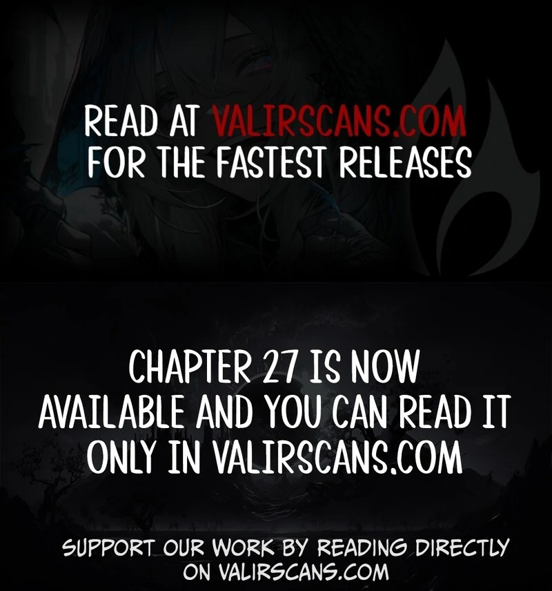 Adinmir’s Thorn Flower - Chapter 23 - 121