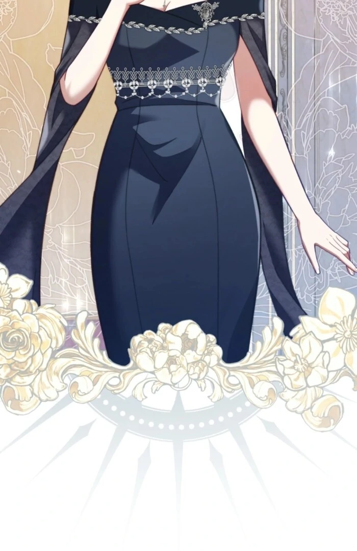 Adinmir’s Thorn Flower - Chapter 24 - 4