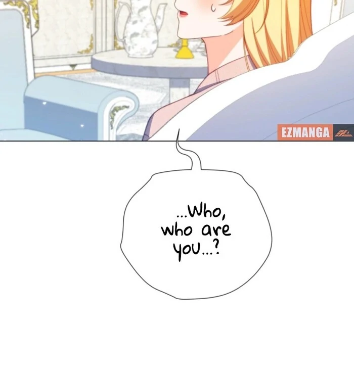 Adinmir’s Thorn Flower - Chapter 24 - 9