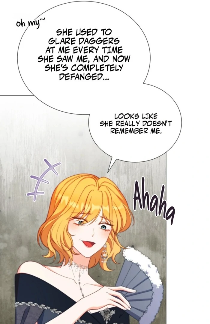 Adinmir’s Thorn Flower - Chapter 24 - 10