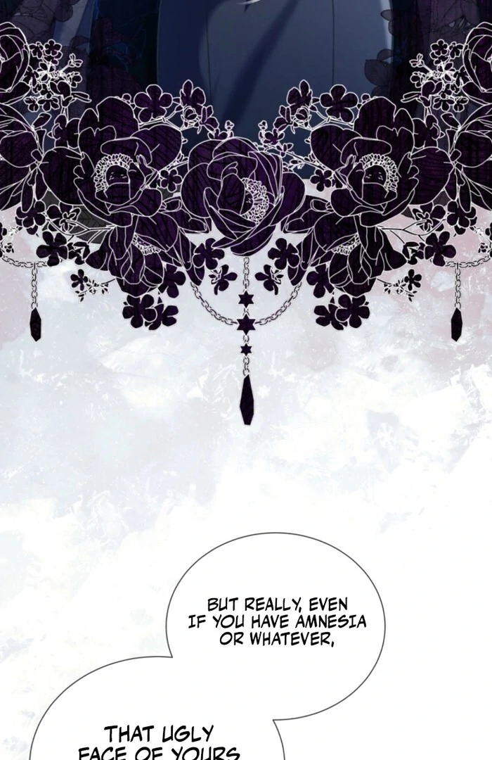 Adinmir’s Thorn Flower - Chapter 24 - 14