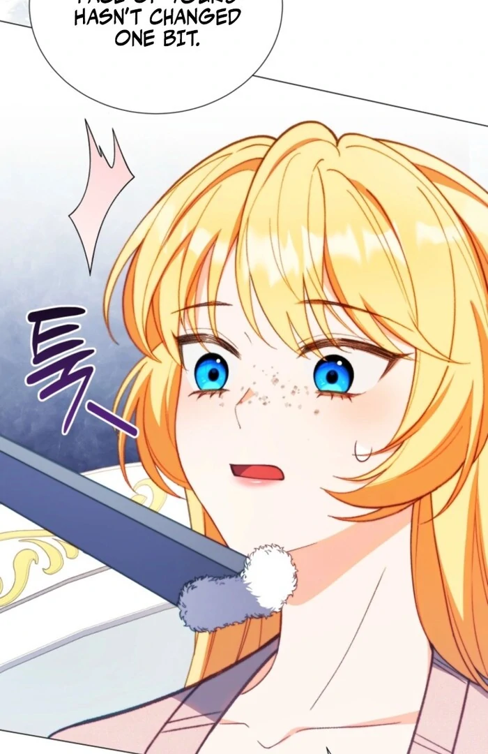 Adinmir’s Thorn Flower - Chapter 24 - 15