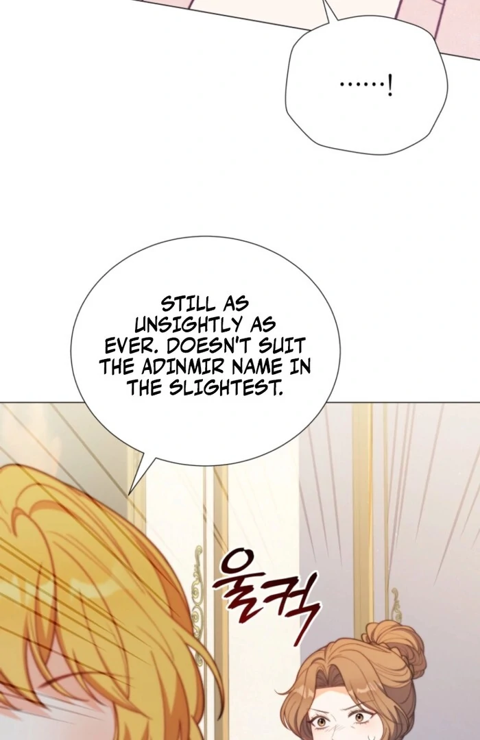 Adinmir’s Thorn Flower - Chapter 24 - 16