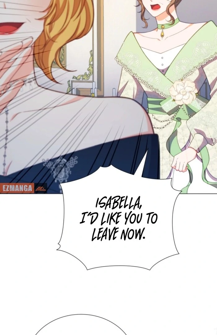 Adinmir’s Thorn Flower - Chapter 24 - 17