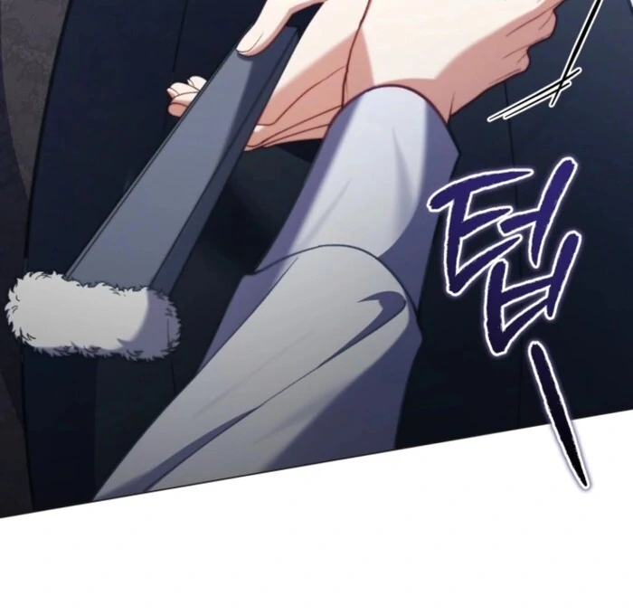 Adinmir’s Thorn Flower - Chapter 24 - 19