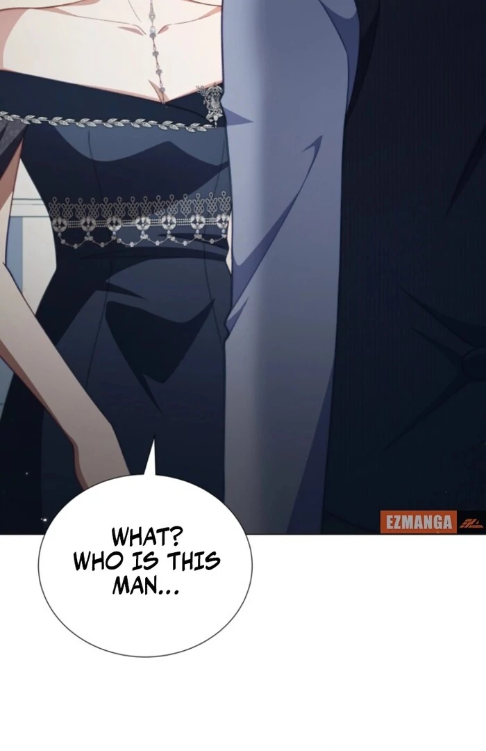 Adinmir’s Thorn Flower - Chapter 24 - 21