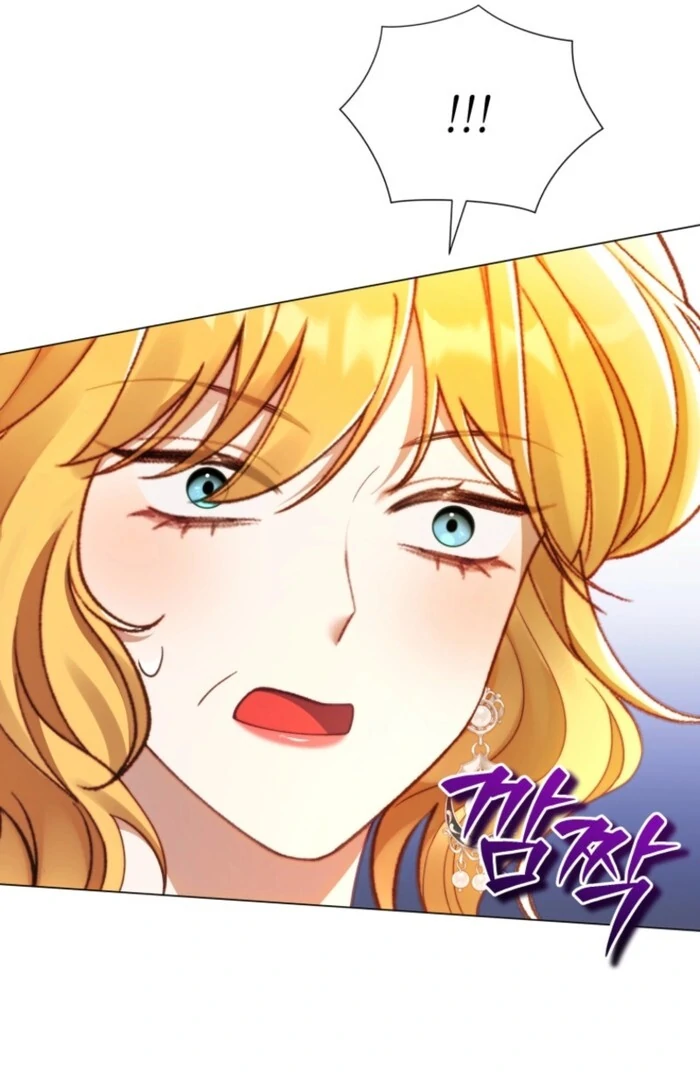 Adinmir’s Thorn Flower - Chapter 24 - 22