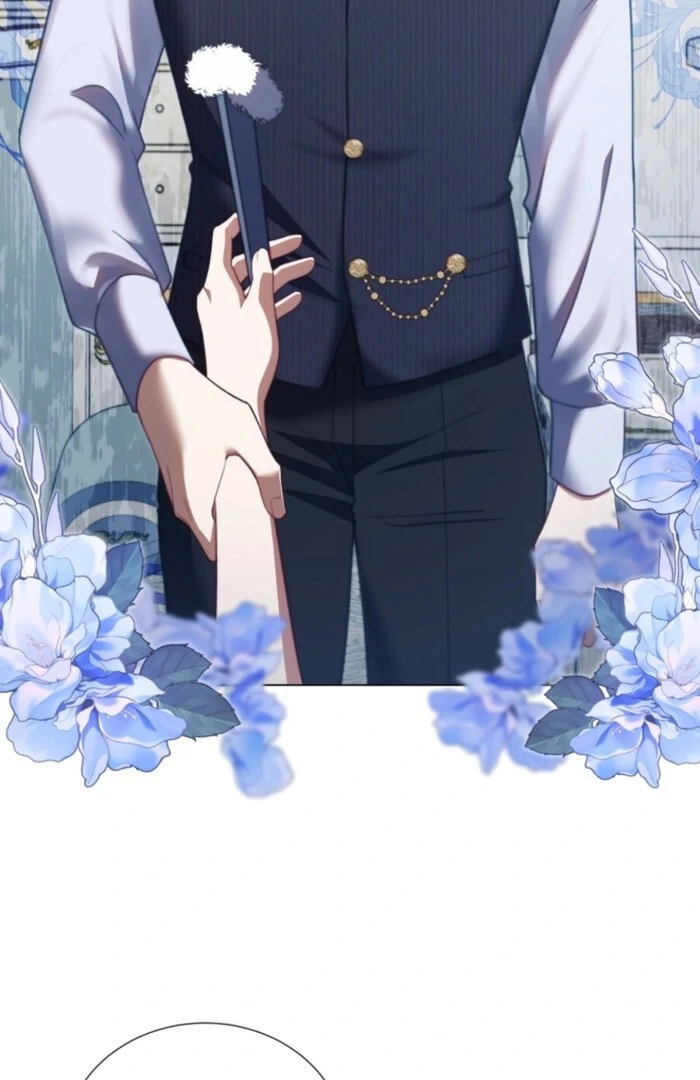 Adinmir’s Thorn Flower - Chapter 24 - 24