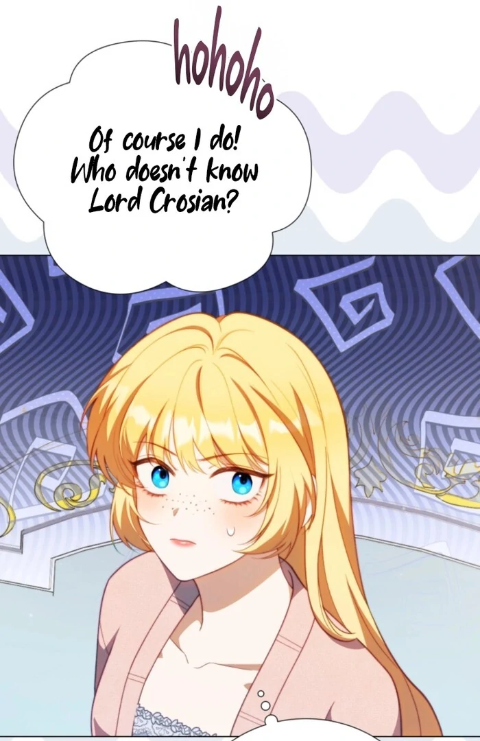 Adinmir’s Thorn Flower - Chapter 24 - 26