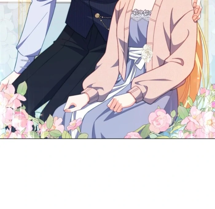 Adinmir’s Thorn Flower - Chapter 24 - 38