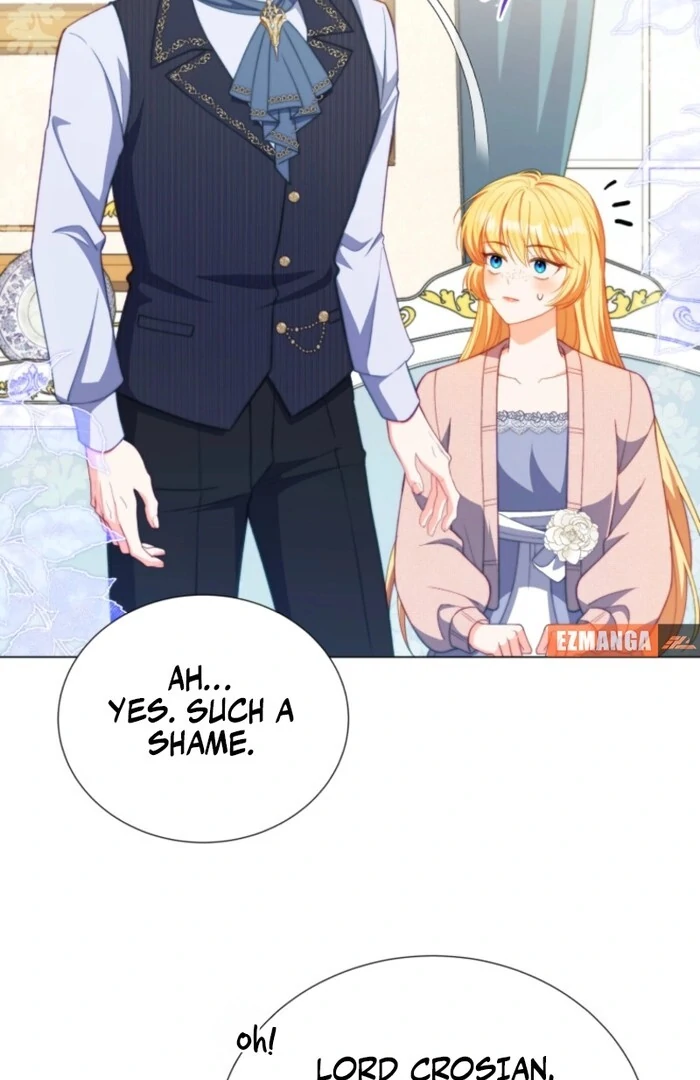 Adinmir’s Thorn Flower - Chapter 24 - 41