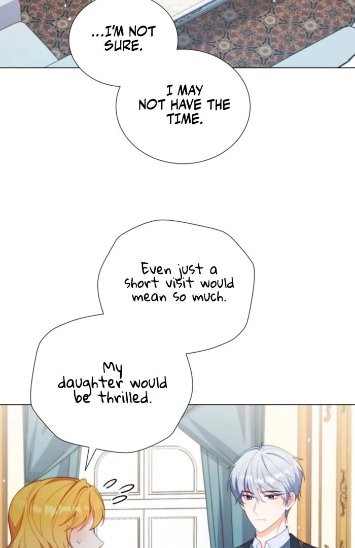 Adinmir’s Thorn Flower - Chapter 24 - 43