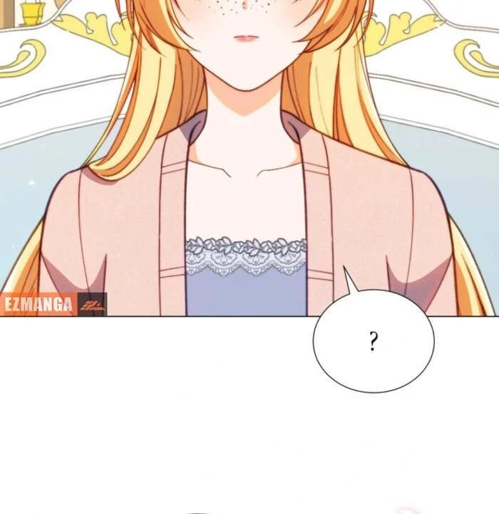 Adinmir’s Thorn Flower - Chapter 24 - 46