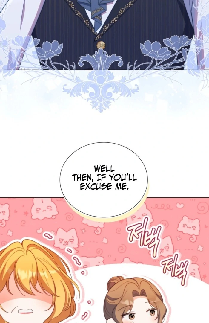 Adinmir’s Thorn Flower - Chapter 24 - 51