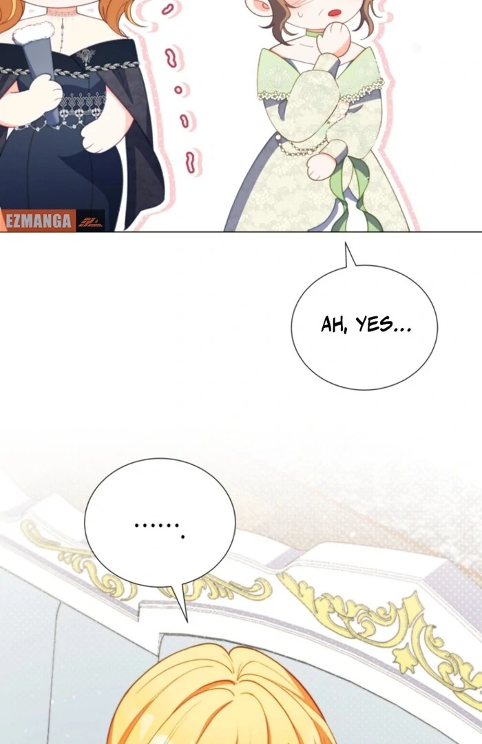 Adinmir’s Thorn Flower - Chapter 24 - 52