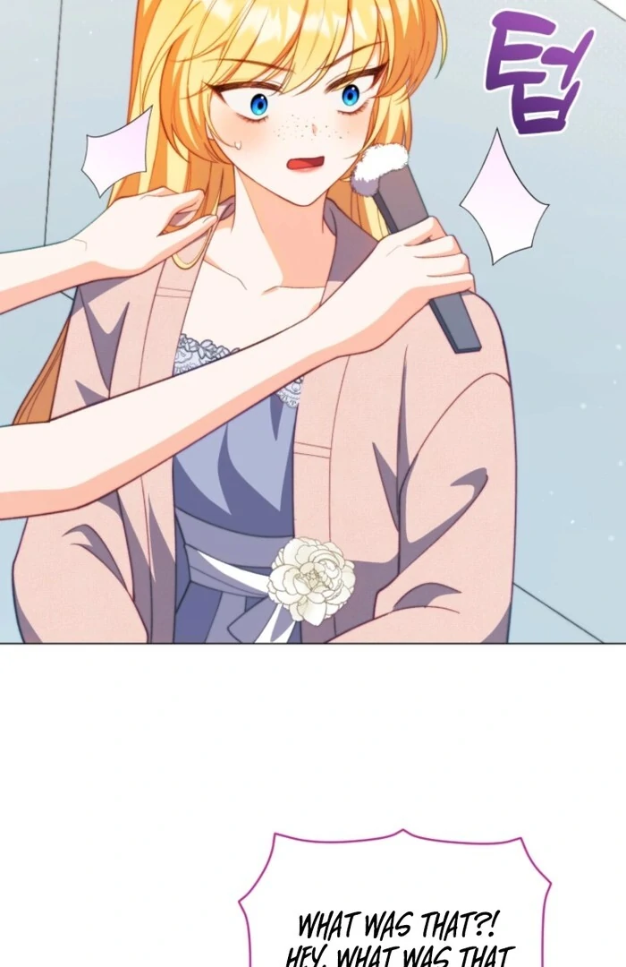 Adinmir’s Thorn Flower - Chapter 24 - 53