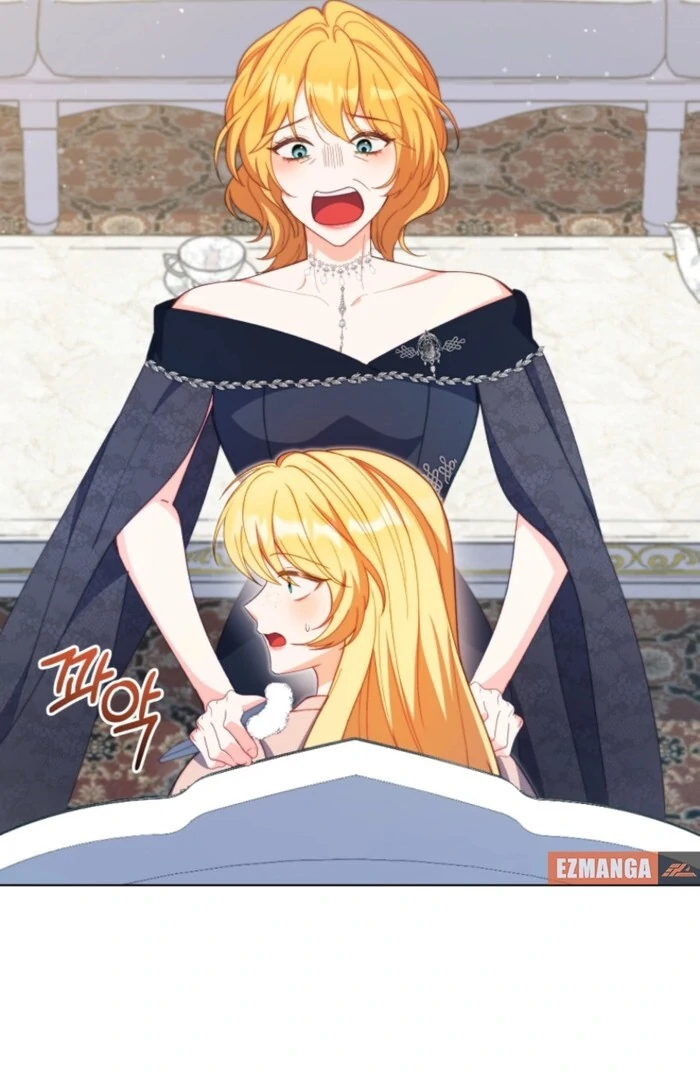 Adinmir’s Thorn Flower - Chapter 24 - 57