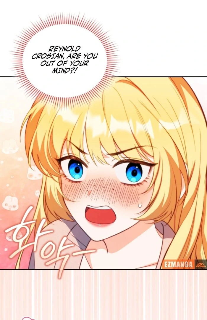 Adinmir’s Thorn Flower - Chapter 24 - 58