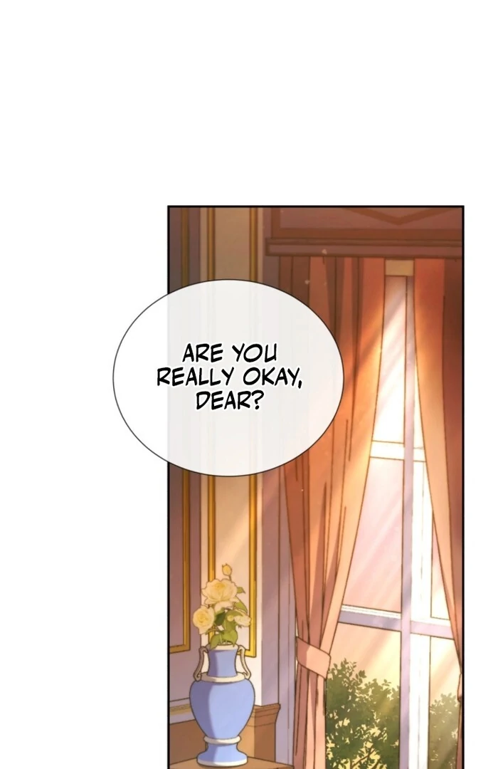 Adinmir’s Thorn Flower - Chapter 24 - 61