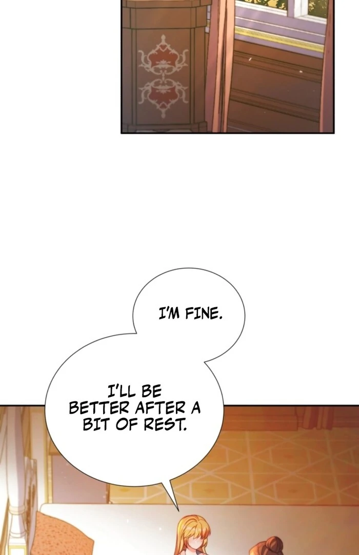 Adinmir’s Thorn Flower - Chapter 24 - 62