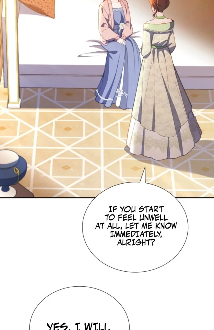 Adinmir’s Thorn Flower - Chapter 24 - 63