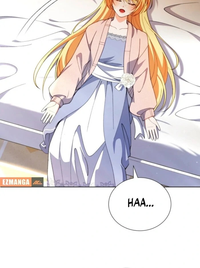 Adinmir’s Thorn Flower - Chapter 24 - 65